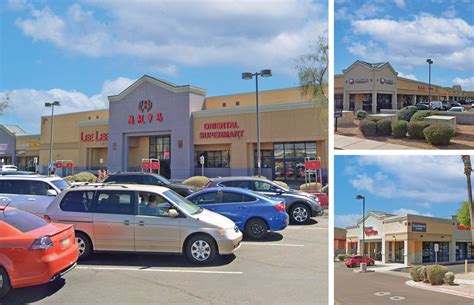 peoria marketplace|frys marketplace peoria.